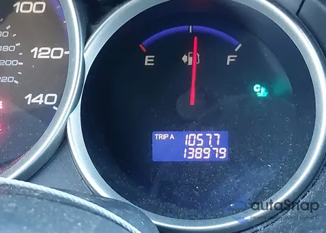 2007 Honda Fit Sport z USA, uszkodzony, nr VIN JHMGD38657S043551